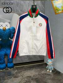 Picture of Gucci Jackets _SKUGucciM-3XL25tx6533376